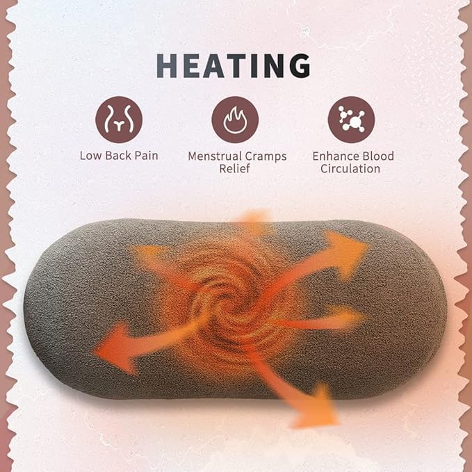 Ultimate Comfort Heating Pad™