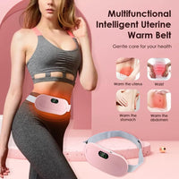 Ultimate Comfort Heating Pad™